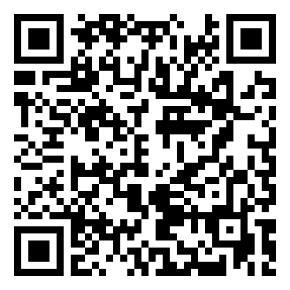 移动端二维码 - 一手QQ3车帮你省一大半,买到就是赚到 - 桂林分类信息 - 桂林28生活网 www.28life.com