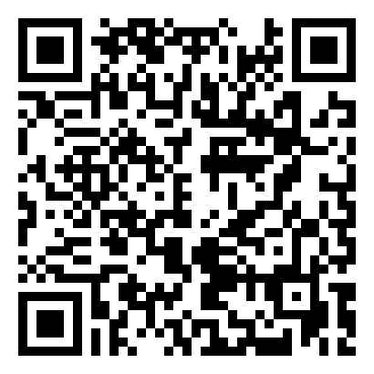 移动端二维码 - 成色很新，车况很棒，代步很牛 - 桂林分类信息 - 桂林28生活网 www.28life.com