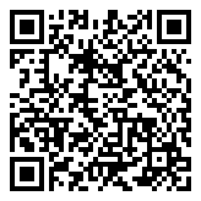 移动端二维码 - 万达广场 1室1厅1卫 - 桂林分类信息 - 桂林28生活网 www.28life.com