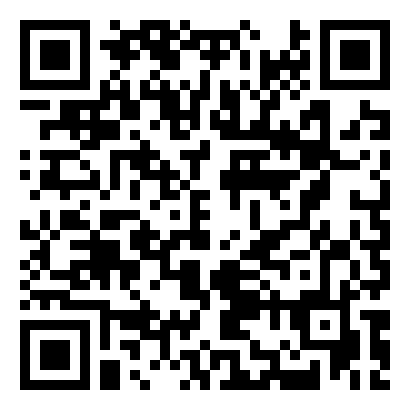 移动端二维码 - 低价转让一台东南DX3 - 桂林分类信息 - 桂林28生活网 www.28life.com