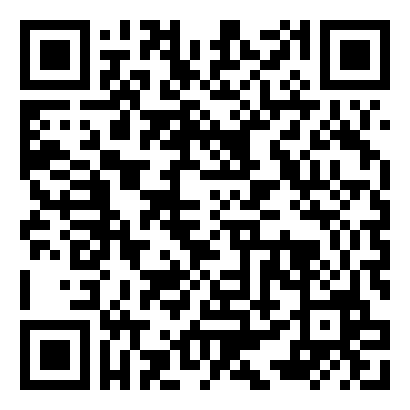 移动端二维码 - 低价转让一台东南DX3 - 桂林分类信息 - 桂林28生活网 www.28life.com