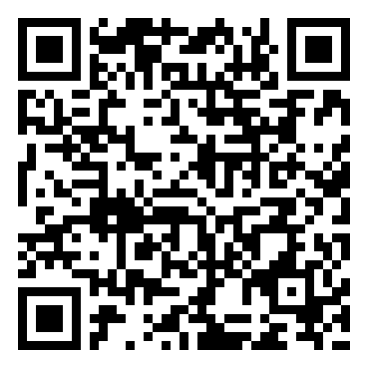 移动端二维码 - 转让一台16款东南DX3 - 桂林分类信息 - 桂林28生活网 www.28life.com