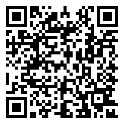移动端二维码 - 澳洲假日 3室2厅2卫 - 桂林分类信息 - 桂林28生活网 www.28life.com