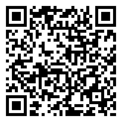 移动端二维码 - 建干路澳洲假日+中海元居+水晶城豪华装修3房2厅1卫 - 桂林分类信息 - 桂林28生活网 www.28life.com