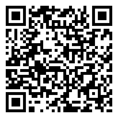 移动端二维码 - 低价转让一台东南DX3 - 桂林分类信息 - 桂林28生活网 www.28life.com