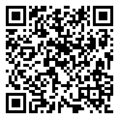 移动端二维码 - 低价转让一台东南DX3 - 桂林分类信息 - 桂林28生活网 www.28life.com