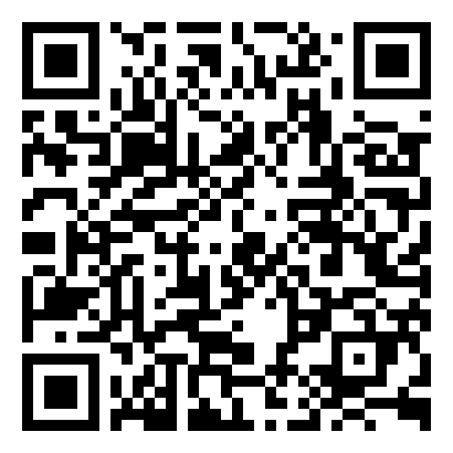 移动端二维码 - 甲山文采路临街旺铺出租 - 桂林分类信息 - 桂林28生活网 www.28life.com