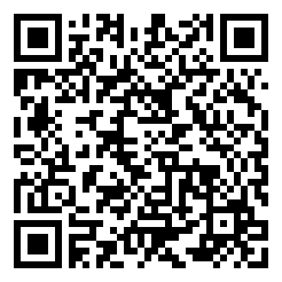 移动端二维码 - 低价转让一台东南DX3 - 桂林分类信息 - 桂林28生活网 www.28life.com
