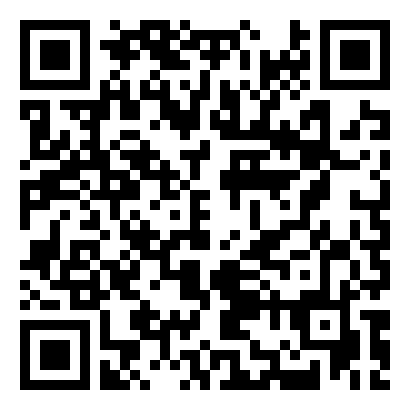 移动端二维码 - 七星花园世纪新城 2400元 1室2厅1卫 精装修，楼层佳，看房方便 - 桂林分类信息 - 桂林28生活网 www.28life.com