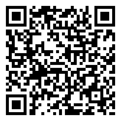 移动端二维码 - 万达广场公寓楼出租出售 - 桂林分类信息 - 桂林28生活网 www.28life.com