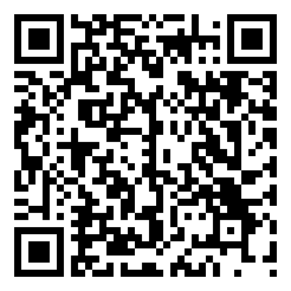 移动端二维码 - 转让一台16款东南DX3 - 桂林分类信息 - 桂林28生活网 www.28life.com