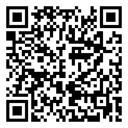 移动端二维码 - 万达广场公寓楼 新房 - 桂林分类信息 - 桂林28生活网 www.28life.com