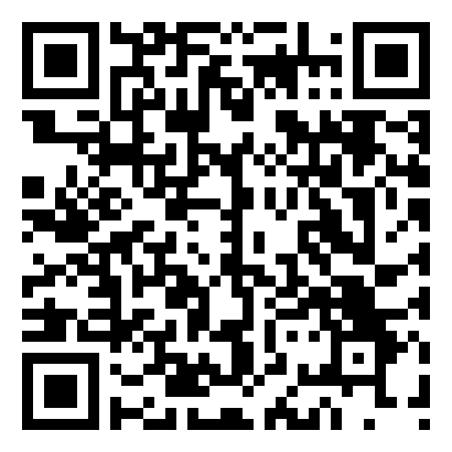 移动端二维码 - 低价出租合心苑小区 3000元 3室2厅2卫 精装修，随时带看 - 桂林分类信息 - 桂林28生活网 www.28life.com