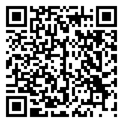 移动端二维码 - 三里店鑫海国际 中软现代城 甲天下广场 天香佳园旁恒祥花园出租 - 桂林分类信息 - 桂林28生活网 www.28life.com