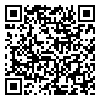 移动端二维码 - 二手空调销售，价格优惠，电话:13597330062 - 桂林分类信息 - 桂林28生活网 www.28life.com