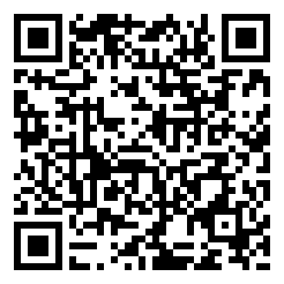 移动端二维码 - 低价转手一台起亚K2 - 桂林分类信息 - 桂林28生活网 www.28life.com