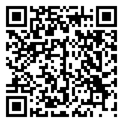 移动端二维码 - 低价转手一台现代朗动 - 桂林分类信息 - 桂林28生活网 www.28life.com