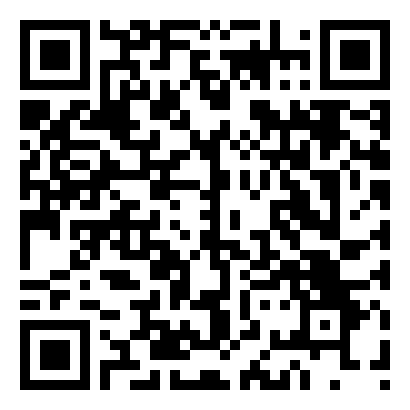 移动端二维码 - 砂糖橘销售（盒装精品） - 桂林分类信息 - 桂林28生活网 www.28life.com
