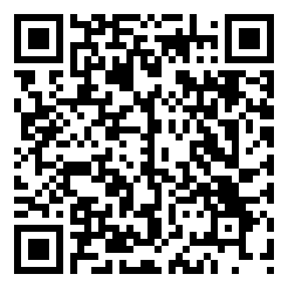 移动端二维码 - 砂糖橘销售（精品盒装），电话:13597330062 - 桂林分类信息 - 桂林28生活网 www.28life.com