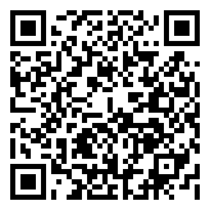 移动端二维码 - 简装、新房或干净或尚未住过 - 桂林分类信息 - 桂林28生活网 www.28life.com
