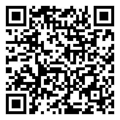 移动端二维码 - 彰泰春天 2室2厅2卫 - 桂林分类信息 - 桂林28生活网 www.28life.com