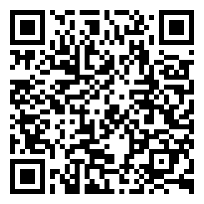 移动端二维码 - 七星公园旁全新精装修单间配套，家电家具齐全，拎包入住 - 桂林分类信息 - 桂林28生活网 www.28life.com
