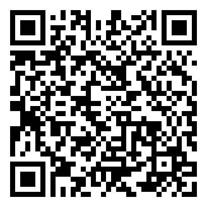 移动端二维码 - 广西师范大学南苑小区 3室2厅2卫 - 桂林分类信息 - 桂林28生活网 www.28life.com