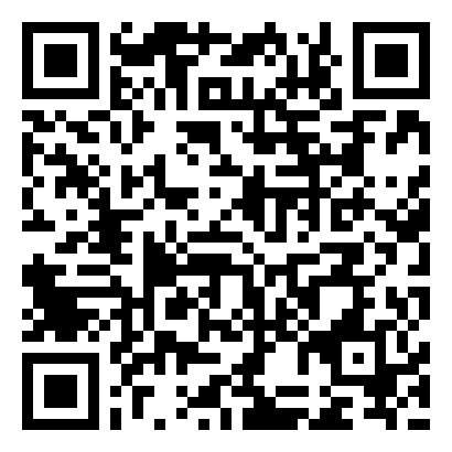 移动端二维码 - 三里店好地段好房诚心出售 - 桂林分类信息 - 桂林28生活网 www.28life.com