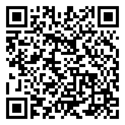 移动端二维码 - 万达华府酒店式公寓出租 - 桂林分类信息 - 桂林28生活网 www.28life.com