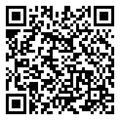 移动端二维码 - 万达华府酒店式公寓出租 - 桂林分类信息 - 桂林28生活网 www.28life.com