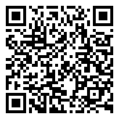 移动端二维码 - 1.8顶配精品科鲁兹转让 - 桂林分类信息 - 桂林28生活网 www.28life.com