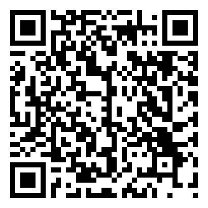 移动端二维码 - 家用日产轩逸便宜出！ - 桂林分类信息 - 桂林28生活网 www.28life.com