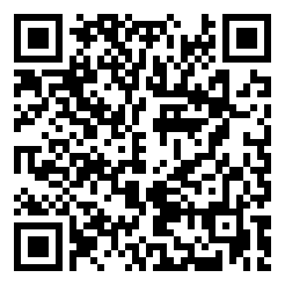 移动端二维码 - 安厦世纪城3房精装拎包入住3000元/月 - 桂林分类信息 - 桂林28生活网 www.28life.com