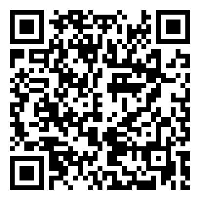 移动端二维码 - 七星区訾洲公园对面张家园，世佳假日宾馆旁，单间配套出租 - 桂林分类信息 - 桂林28生活网 www.28life.com