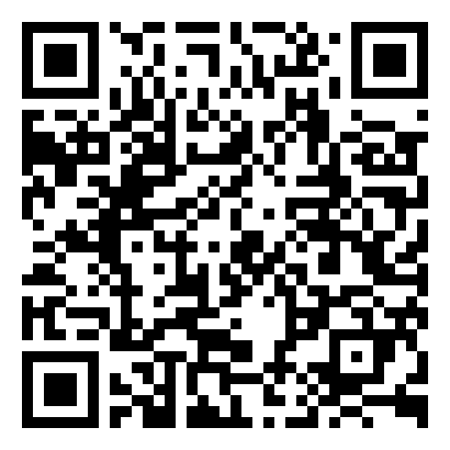 移动端二维码 - （房东）万达对面和平村小学旁新房三房一厅家电全（车位） - 桂林分类信息 - 桂林28生活网 www.28life.com