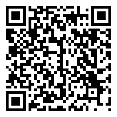 移动端二维码 - 瓦窑批发城对面德天广场3房中装拎包入住 - 桂林分类信息 - 桂林28生活网 www.28life.com
