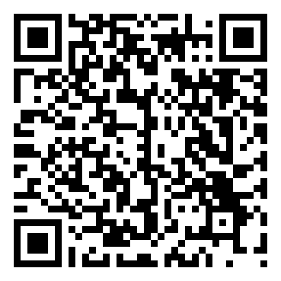 移动端二维码 - 2016年自用华泰圣达菲便宜出 - 桂林分类信息 - 桂林28生活网 www.28life.com