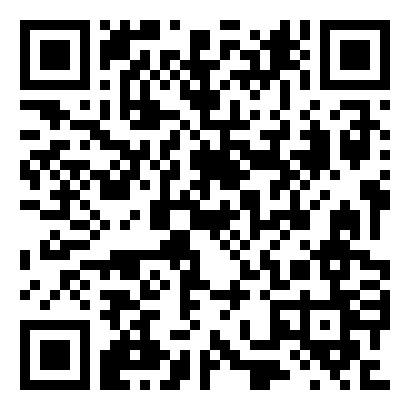 移动端二维码 - 电视机/电脑显示器   9成新 300元 - 桂林分类信息 - 桂林28生活网 www.28life.com