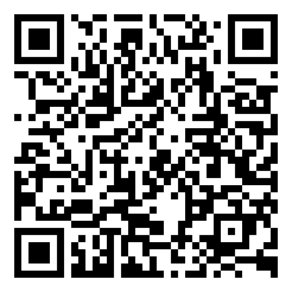 移动端二维码 - 全新护理床原价1300现650半卖半送了，没有用过，价格好商量 - 桂林分类信息 - 桂林28生活网 www.28life.com