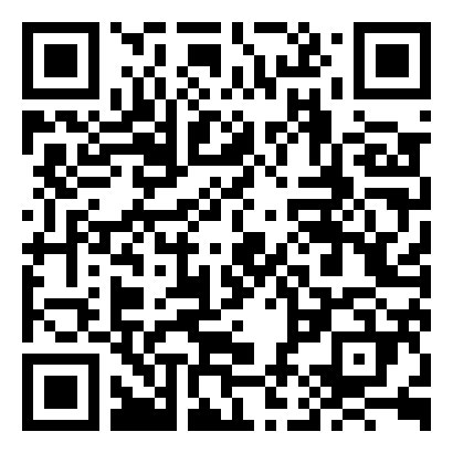 移动端二维码 - 奇峰小筑一楼一房一厅，680元/月（非中介） - 桂林分类信息 - 桂林28生活网 www.28life.com