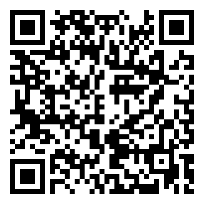 移动端二维码 - 雁山新城（大学城）精装修3房2厅2卫新房出租 - 桂林分类信息 - 桂林28生活网 www.28life.com