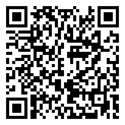 移动端二维码 - 9成新全学科点读学习机 - 桂林分类信息 - 桂林28生活网 www.28life.com