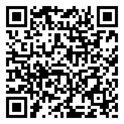 移动端二维码 - 九成新的全学科点读机 - 桂林分类信息 - 桂林28生活网 www.28life.com