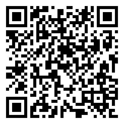 移动端二维码 - 自用三门好冰箱580元 - 桂林分类信息 - 桂林28生活网 www.28life.com