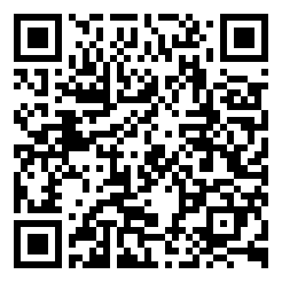 移动端二维码 - 2014年1月豪情英伦高配1.5排量 - 桂林分类信息 - 桂林28生活网 www.28life.com