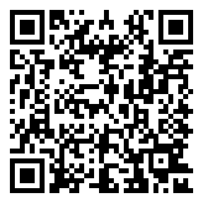 移动端二维码 - 修了三年，终于又见，胜天专修修过的60V20AH充电器 - 桂林分类信息 - 桂林28生活网 www.28life.com