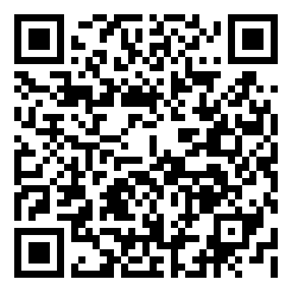 移动端二维码 - 2018年6月宝骏E100一手车转让 - 桂林分类信息 - 桂林28生活网 www.28life.com