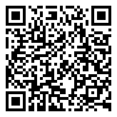 移动端二维码 - 北极广场凤东小区新装修房屋出租 - 桂林分类信息 - 桂林28生活网 www.28life.com
