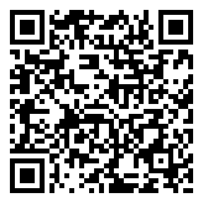 移动端二维码 - 兴进上誉 3房2厅2卫 全新精装修 家具家电齐全 万达广场七星新城旁 - 桂林分类信息 - 桂林28生活网 www.28life.com