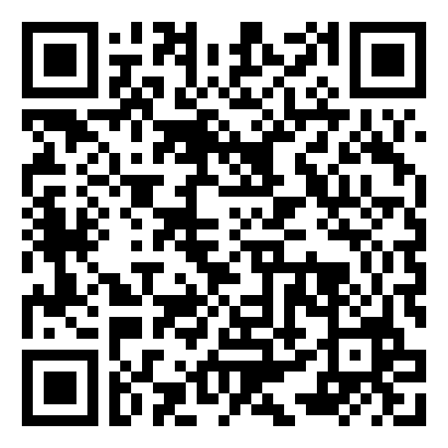 移动端二维码 - 崇善学区南环路交行对面，七楼顶楼一梯一户，天面独用实用160平，非中介 - 桂林分类信息 - 桂林28生活网 www.28life.com